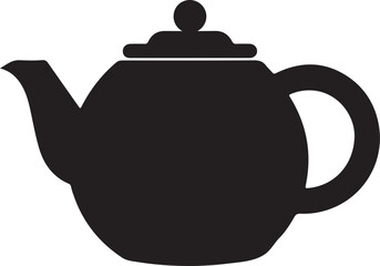 tea kettle icon, coffee kettle, tea and coffee, vector kettle,  , tea icon, coffee icon, kettle illustration, beverage symbol, tea logo, coffee logo, tea graphic, coffee graphic, tea silhouette 