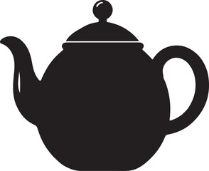 tea kettle icon, coffee kettle, tea and coffee, vector kettle,  , tea icon, coffee icon, kettle illustration, beverage symbol, tea logo, coffee logo, tea graphic, coffee graphic, tea silhouette 