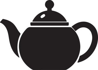 tea kettle icon, coffee kettle, tea and coffee, vector kettle,  , tea icon, coffee icon, kettle illustration, beverage symbol, tea logo, coffee logo, tea graphic, coffee graphic, tea silhouette 