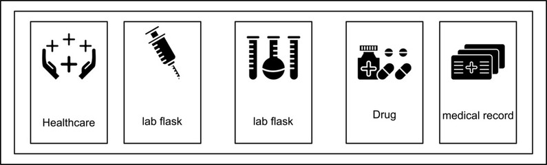 illustration of a microphone