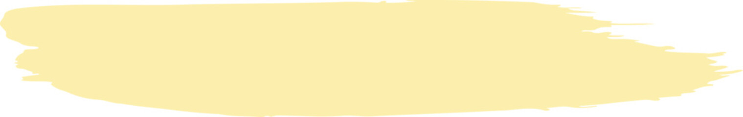 Organic amoeba blob shape abstract colorful vector illustration isolated on white background. Set of irregular round blot form graphic element. doodle drops collection. Contemporary banner in svg