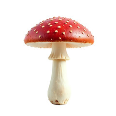 a mushrooms transparent image