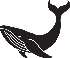 dolphin icon, vector dolphin, EPS 10, dolphin illustration, marine life, dolphin logo, aquatic animal, dolphin silhouette, ocean icon, dolphin graphic, marine symbol, dolphin art 