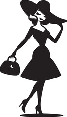 cute girl, cute baby, baby icon, girl icon, vector baby, vector girl, EPS 10, adorable illustration, baby illustration, girl illustration, playful design, child icon, baby logo, girl logo, cute child,