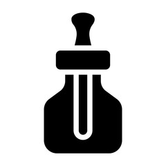 vitamin Solid icon