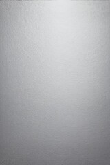 arafed image of a white wall with a black border