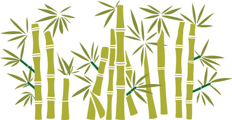 bamboo icon, bamboo fence, vector bamboo, EPS 10, bamboo illustration, fence icon, bamboo design, natural fence, bamboo vector, eco-friendly symbol, bamboo texture, bamboo background, garden fence,