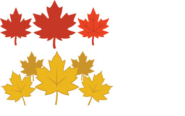 maple leaf icon, maple leaf vector, isolated maple leaf, isolated leaf illustration, maple leaf logo, autumn leaf, maple design, maple vector, seasonal icon, maple leaf texture, maple leaf  