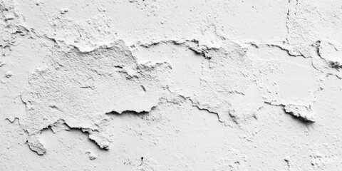 Fototapeta premium Concrete wall texture detailed close-up perfect compo