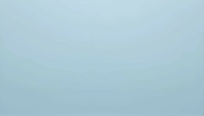 Obraz premium blue background