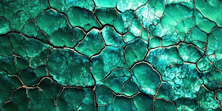 Cracked paint texture detailed close-up perfect compo