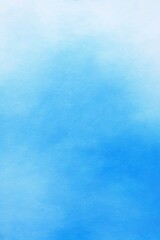 there is a man riding a surfboard on a wave in the ocean