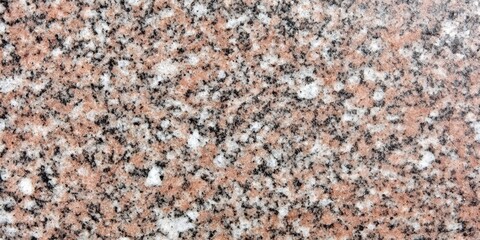granite  detailed close-up of granite texture in uniq