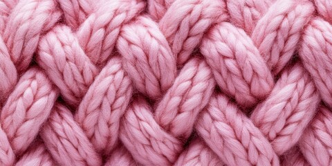 Knitted wool texture detailed close-up perfect compos