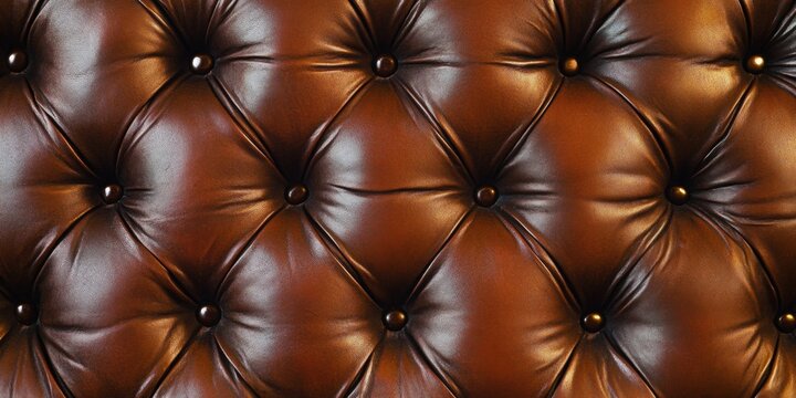 leather  detailed close-up of leather texture in uniq