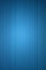 a blue striped background with a vertical pattern