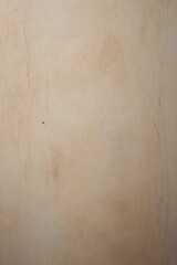 Obraz premium there is a small bird sitting on a wall with a red stop sign