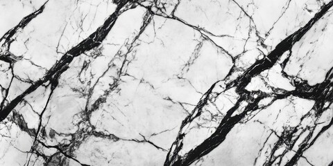 Fototapeta premium Marble surface texture detailed close-up perfect comp