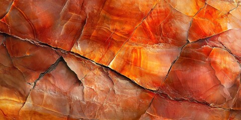marble  detailed close-up of marble texture in unique