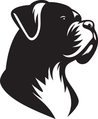 isolated dog icon, vector dog, pet illustration, dog silhouette, dog logo,  pet, animal vector, pet symbol, dog graphic, domestic animal, dog design, dog background, canine icon, dog texture, pet 