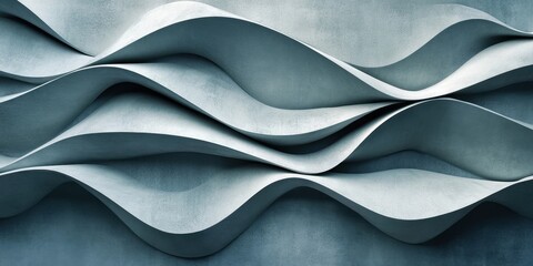 Smooth ceramic texture detailed close-up perfect comp