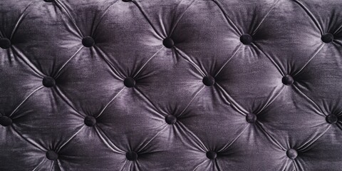 Velvet cloth texture detailed close-up perfect compos