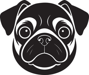 isolated dog icon, vector dog, pet illustration, dog silhouette, dog logo,  pet, animal vector, pet symbol, dog graphic, domestic animal, dog design, dog background, canine icon, dog texture, pet 