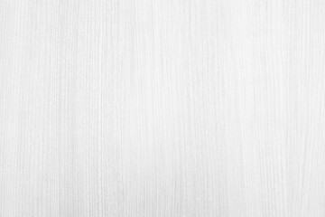 Fototapeta premium White Wood Board Texture Background.