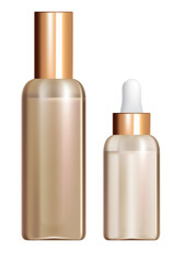 perfume spray bottle mockup mockup bottle, plastic, container, shampoo, care, blank, spray, beauty, mockup  cosmetic, lotion, packaging, liquid, cosmetics, tube, object, mockup  spray bottle both desi