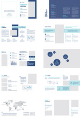 Square Company Profile