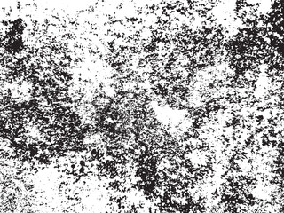 Abstract Grunge Texture Background with Rustic