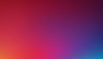 red and blue grainy background abstract backgrounds, blue background, photographic effects, light - 1
