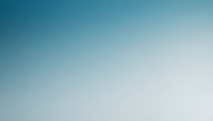 Light blue gray grainy noisy gradient background smooth textured header banner poster backdrop design,1