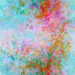 Иллюстрация без названия