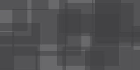 Modern white and black color technology concept geometric square line. vector background lines geomatics retro pattern of triangle shapes. White triangular backdrop web, banner texture.