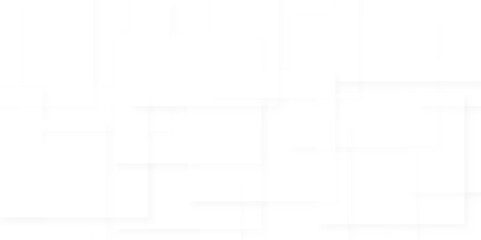 	
Modern white and gray color technology concept geometric square line. vector background lines geomatics retro pattern of triangle shapes. White triangular backdrop web, banner texture.