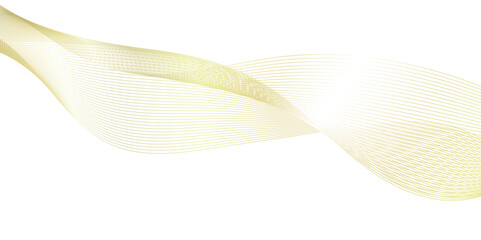 Abstract background wave line in vector business texture. Pattern line blend curve flow futuristic background. Modern background futuristic energy sound waves technology concept background.