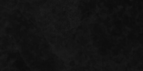 Dark black grunge wall charcoal colors texture backdrop background. Black Board Texture or Background. abstract grey color design are light with white gradient background.