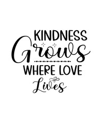 kindness, compassion, empathy, love, generosity, humanity, selflessness, gratitude, unity, forgiveness, peace, humility, acceptance, encouragement, community, inspiration, hope, altruism, benevolence,