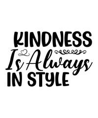kindness, compassion, empathy, love, generosity, humanity, selflessness, gratitude, unity, forgiveness, peace, humility, acceptance, encouragement, community, inspiration, hope, altruism, benevolence,