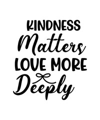 kindness, compassion, empathy, love, generosity, humanity, selflessness, gratitude, unity, forgiveness, peace, humility, acceptance, encouragement, community, inspiration, hope, altruism, benevolence,