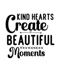 kindness, compassion, empathy, love, generosity, humanity, selflessness, gratitude, unity, forgiveness, peace, humility, acceptance, encouragement, community, inspiration, hope, altruism, benevolence,