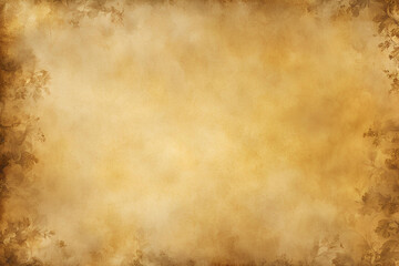Fototapeta premium old paper texture background