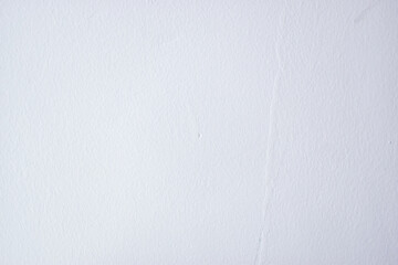 white wall texture background, construction industry and interior design