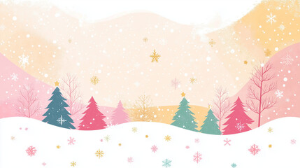 Warm Christmas Greetings for a Joyous Holiday Season