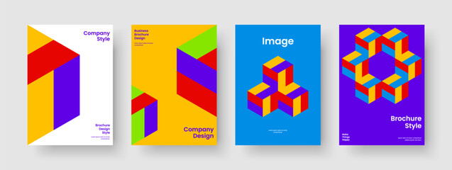 Modern Poster Design. Isolated Background Layout. Abstract Brochure Template. Flyer. Business Presentation. Banner. Report. Book Cover. Notebook. Advertising. Leaflet. Newsletter. Journal. Handbill