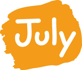 달력 스케쥴 월표시 다이어리