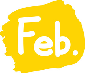 달력 스케쥴 월표시 다이어리