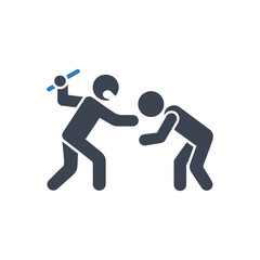 Fighting Individuals icon