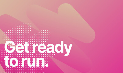 Background for sports event. Winter games 2026. Design for worlds global, multi-sport, celebratory athletics competition. Italia 2026.